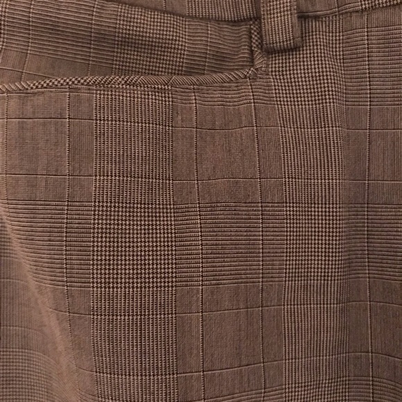 Slacks - Picture 2 of 4